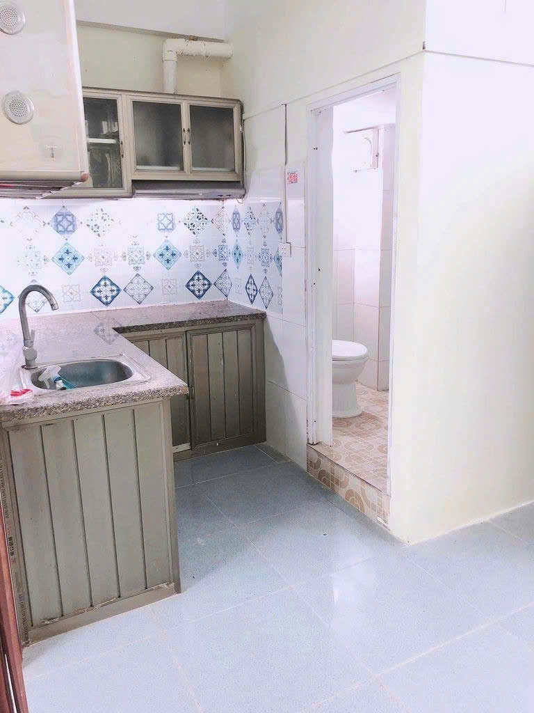 MBKD Thái Thịnh, Đ.Đa 80m2 x 3 tầng, 28 Triệu làm Showroom, Spa, Nha Khoa, T.máy, PCCC - Ảnh 3